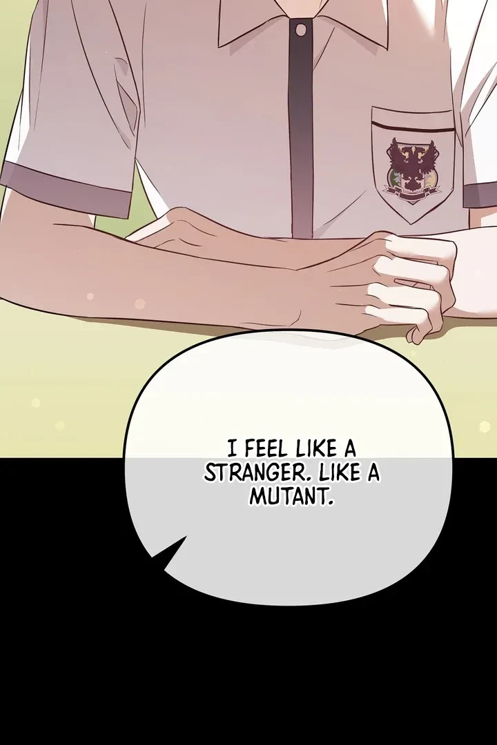 Chapter 6, page 19
