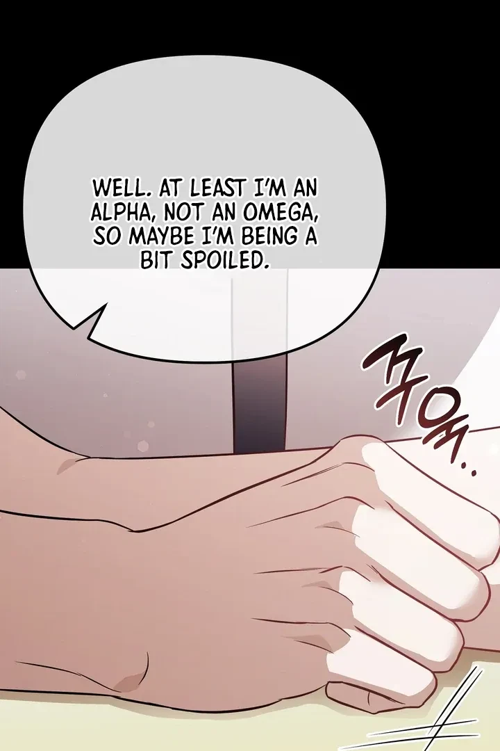 Chapter 6, page 20