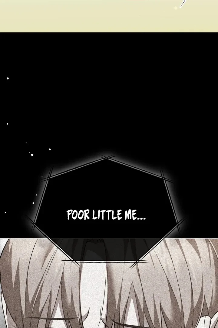 Chapter 6, page 21