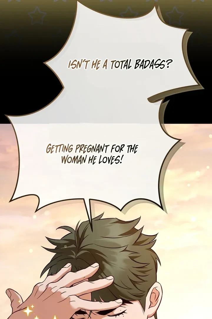 Chapter 6, page 31