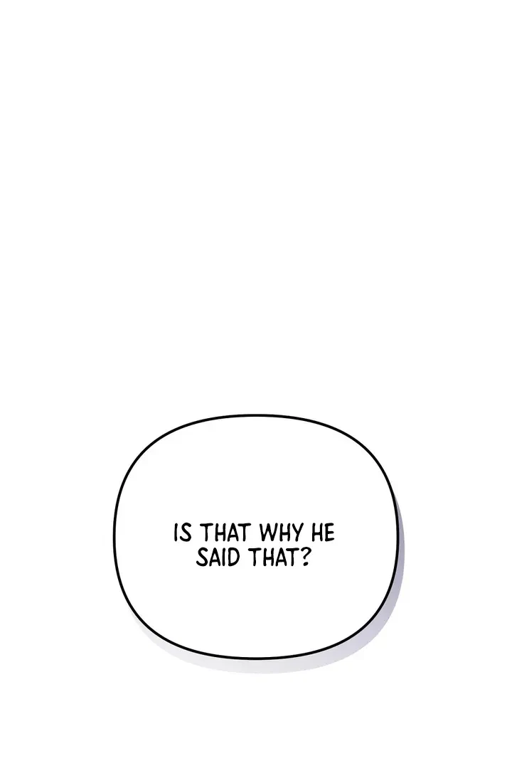 Chapter 6, page 39