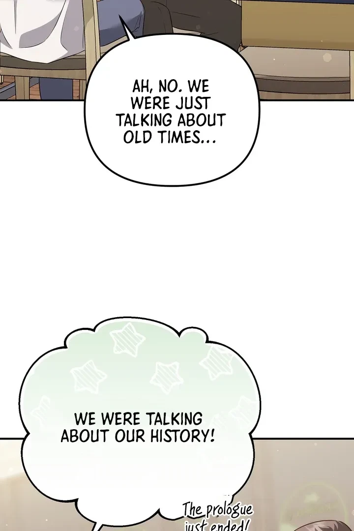 Chapter 6, page 46