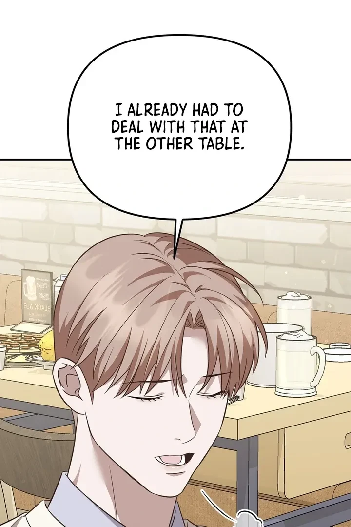 Chapter 6, page 48