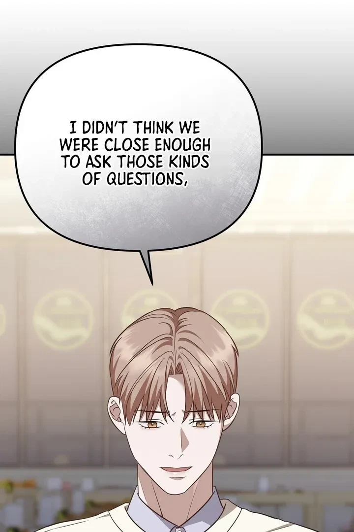 Chapter 6, page 51