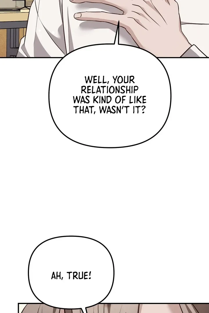 Chapter 6, page 56