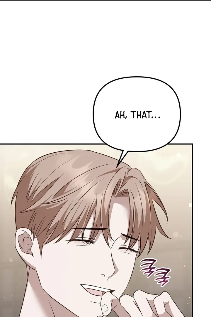 Chapter 6, page 59