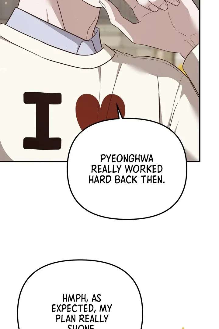 Chapter 6, page 60