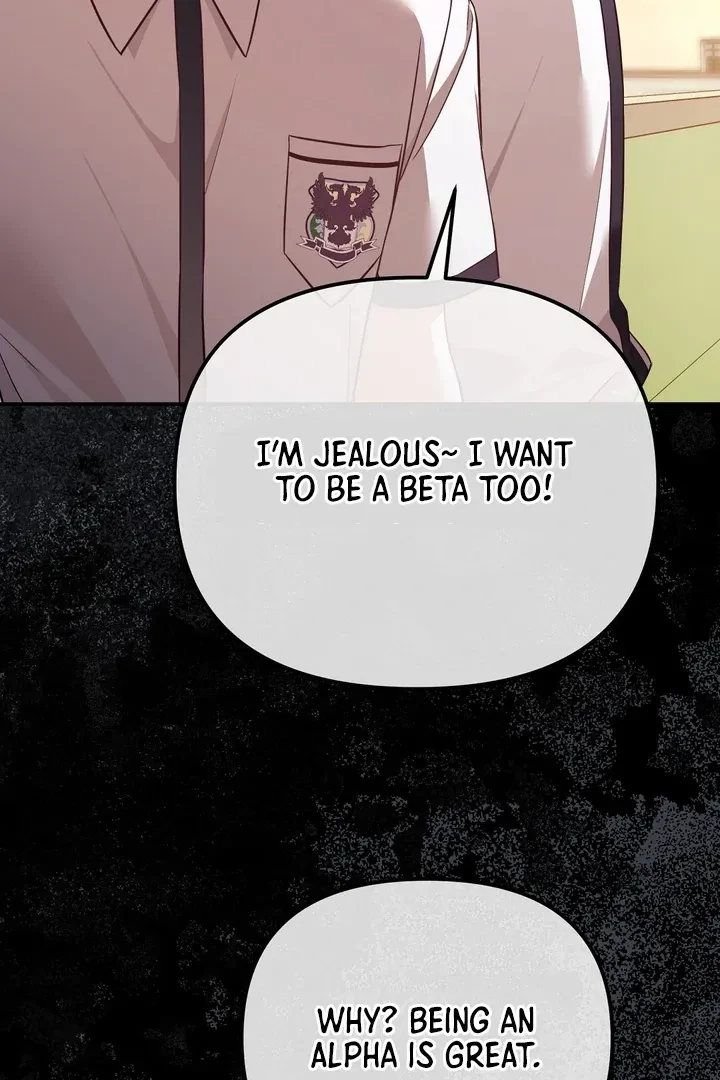 Chapter 6, page 7