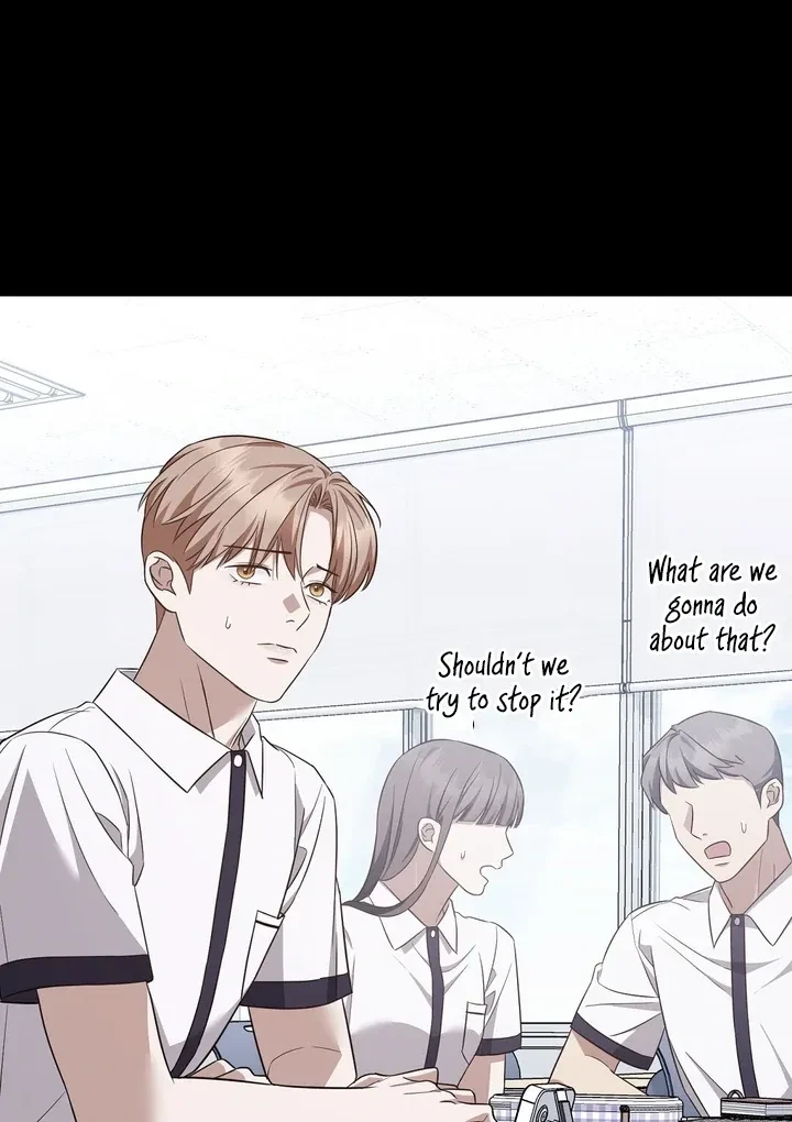 Chapter 6, page 71