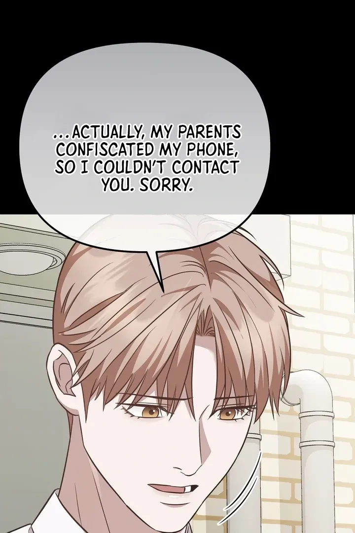 Chapter 6, page 75