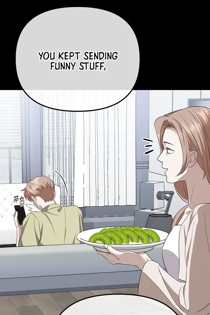 Chapter 6, page 78
