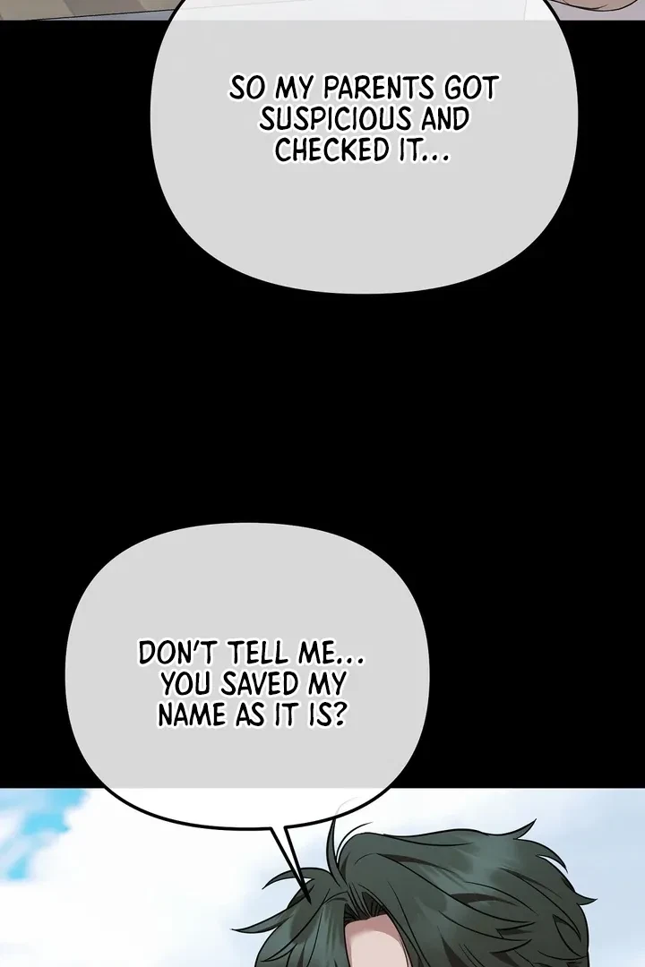 Chapter 6, page 79
