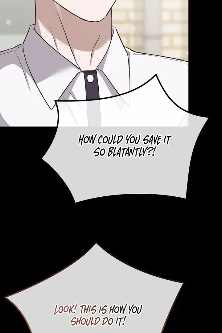Chapter 6, page 83