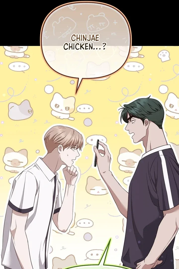 Chapter 6, page 86