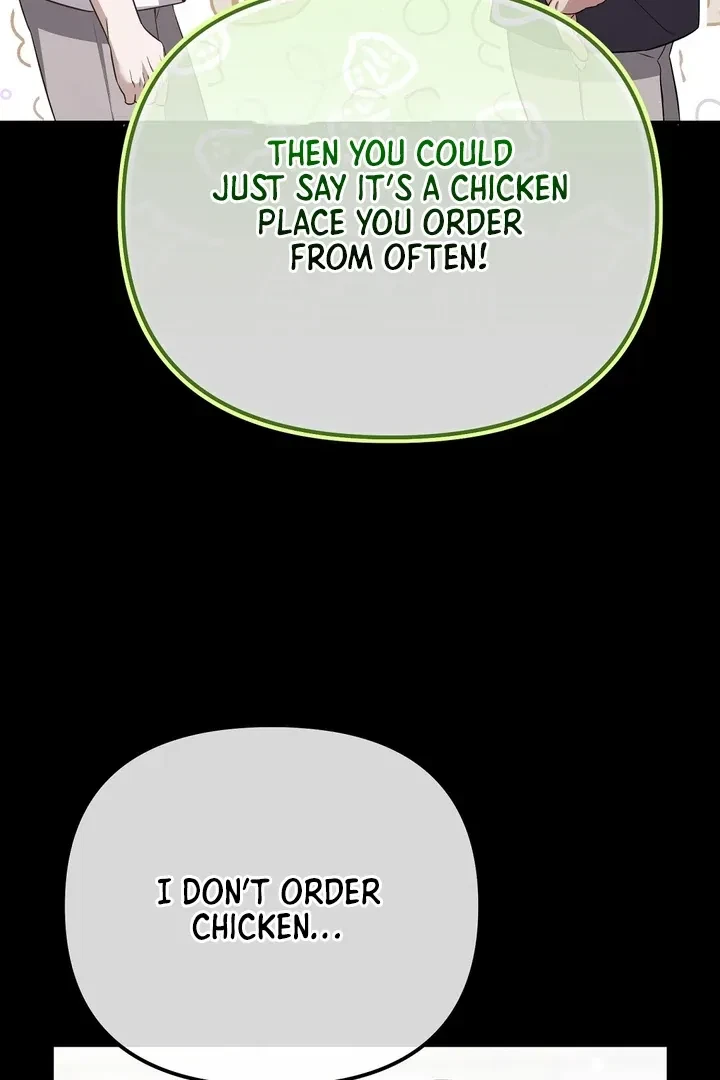 Chapter 6, page 87