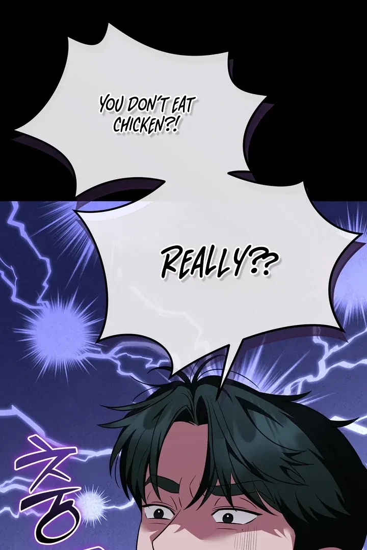 Chapter 6, page 89