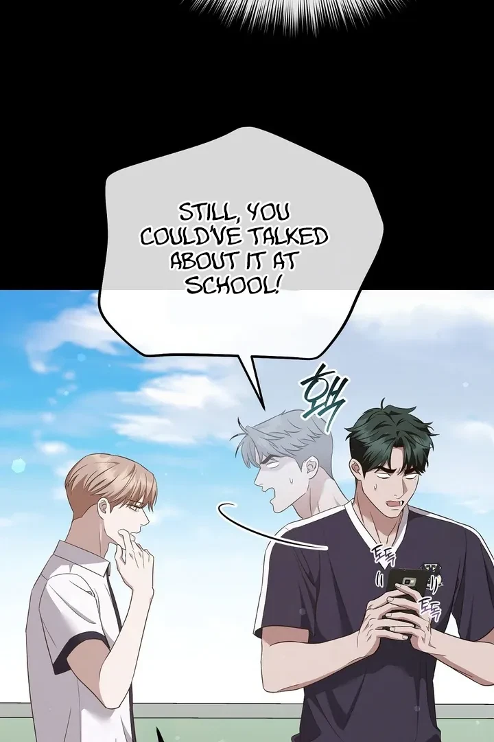 Chapter 6, page 91