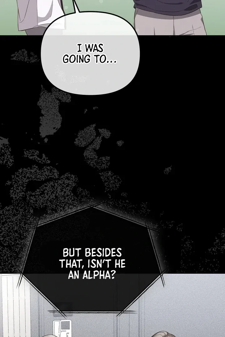 Chapter 6, page 92