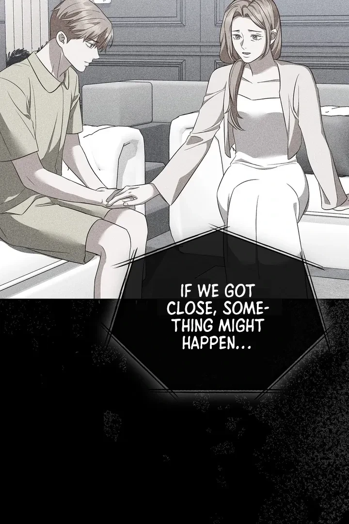 Chapter 6, page 93