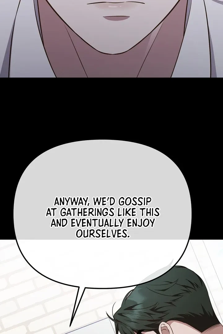 Chapter 6, page 95