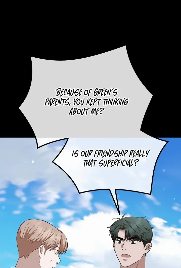 Chapter 6, page 97