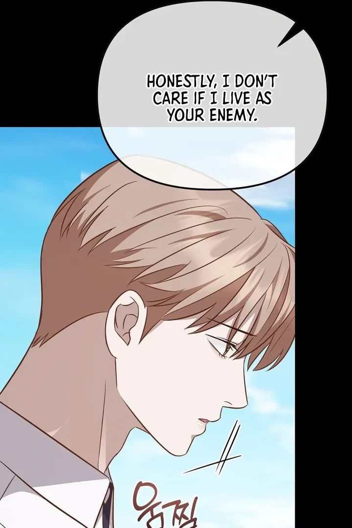 Chapter 6, page 99