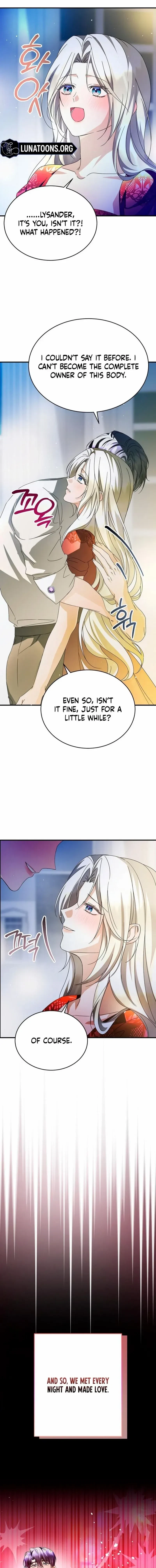 Chapter 2, page 13
