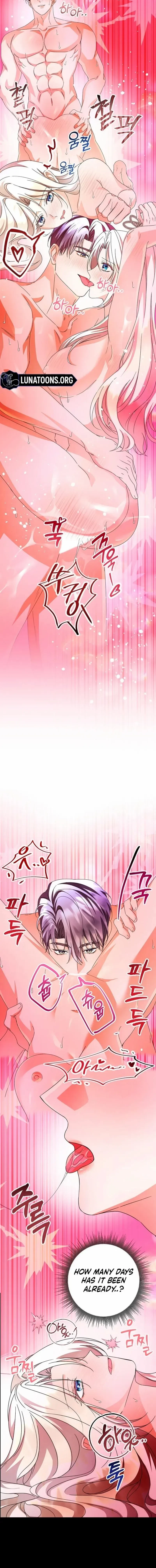 Chapter 2, page 14