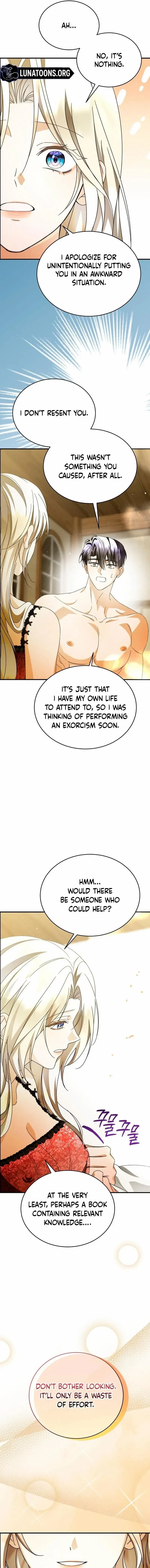 Chapter 2, page 17