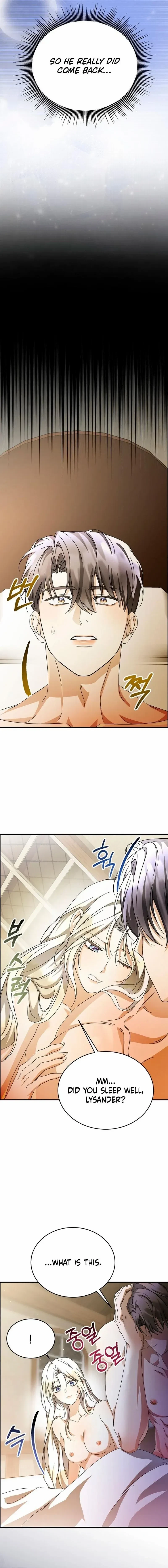 Chapter 2, page 6