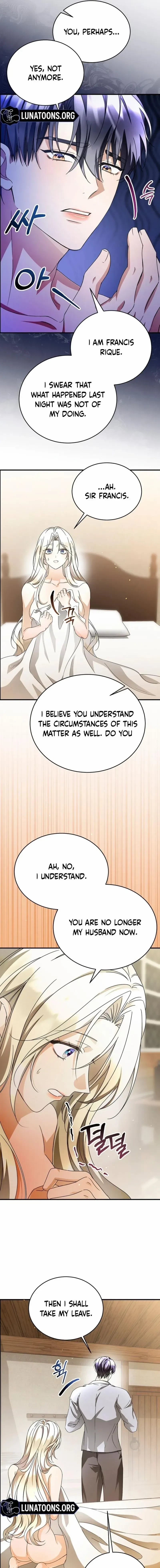 Chapter 2, page 7