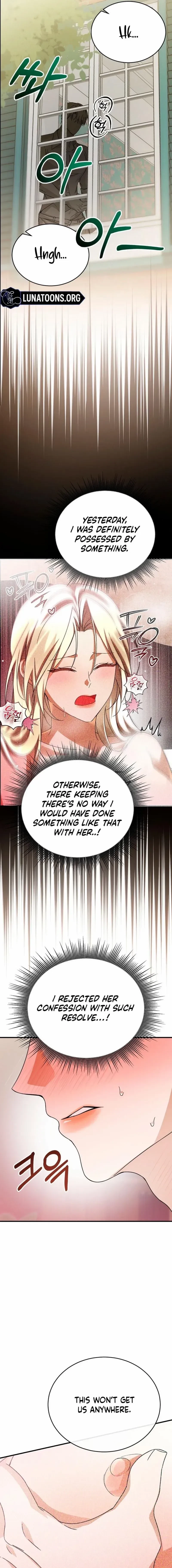 Chapter 2, page 9