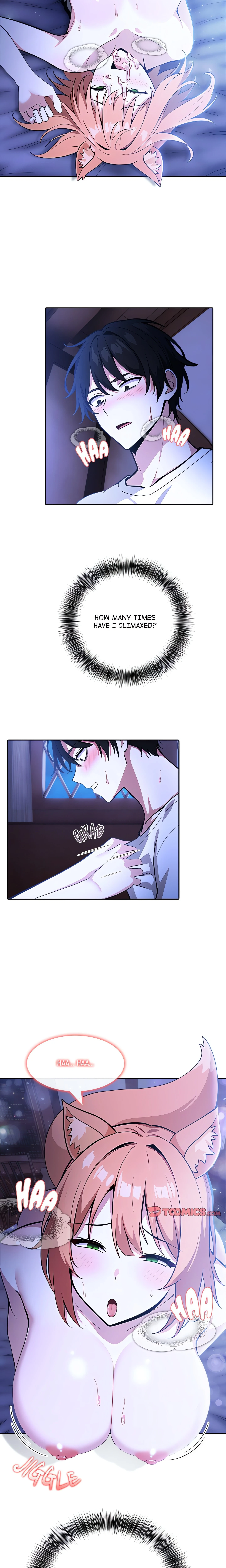 Draco-Knight Commander Chapter 11 (Uncensored), page 3