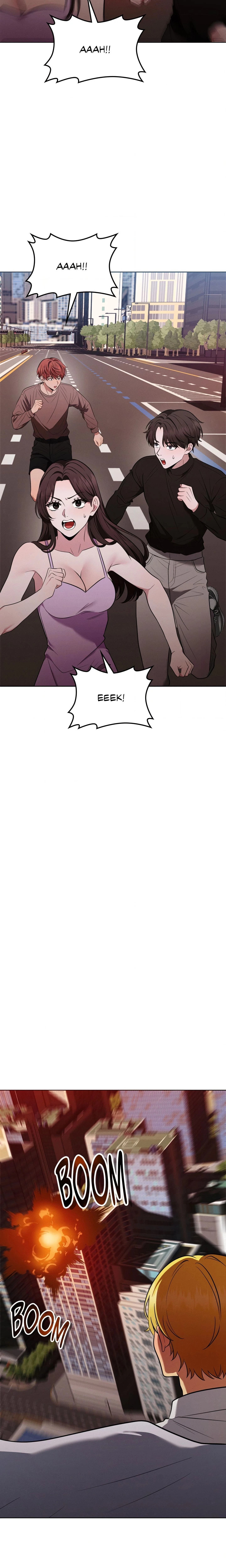 Chapter 20, page 11