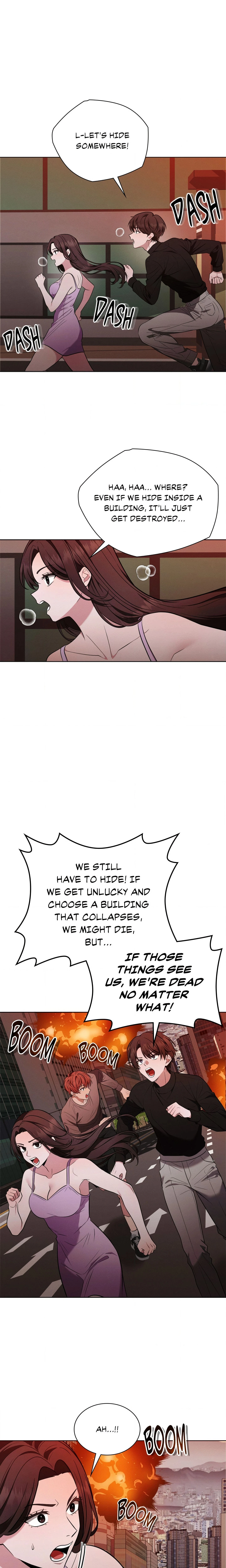 Chapter 20, page 12