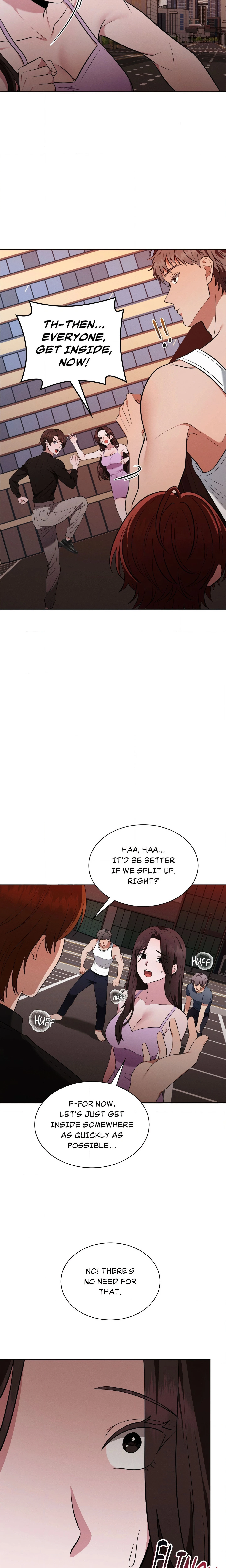 Chapter 20, page 13