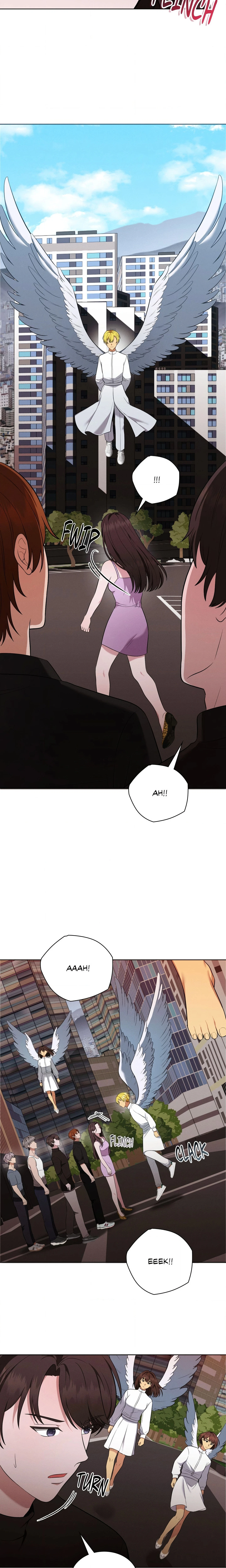Chapter 20, page 14