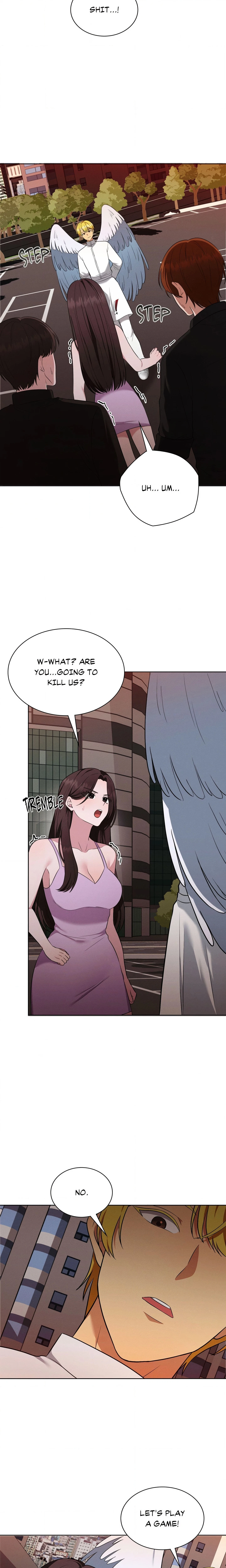 Chapter 20, page 15