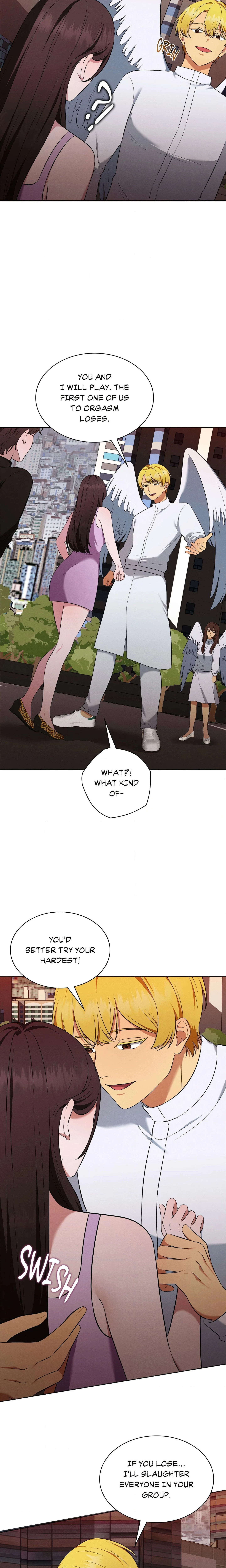 Chapter 20, page 16