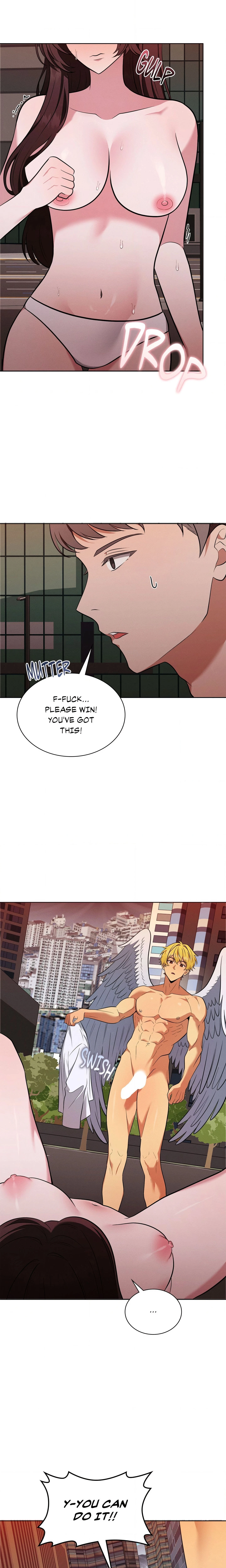 Chapter 20, page 18