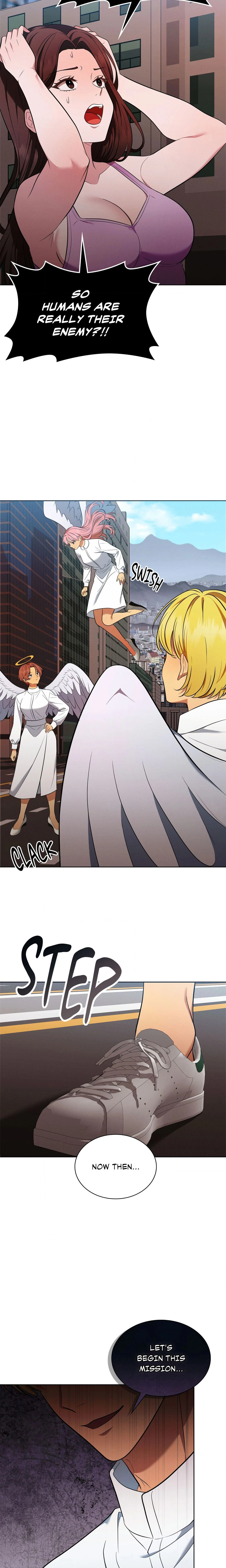 Chapter 20, page 8