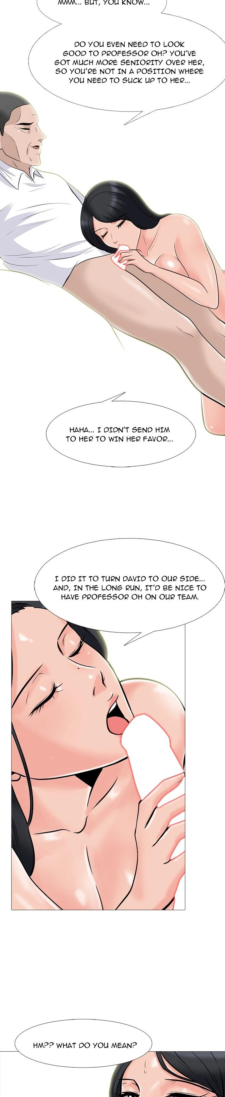 Chapter 79 - Extra Credit, page 10