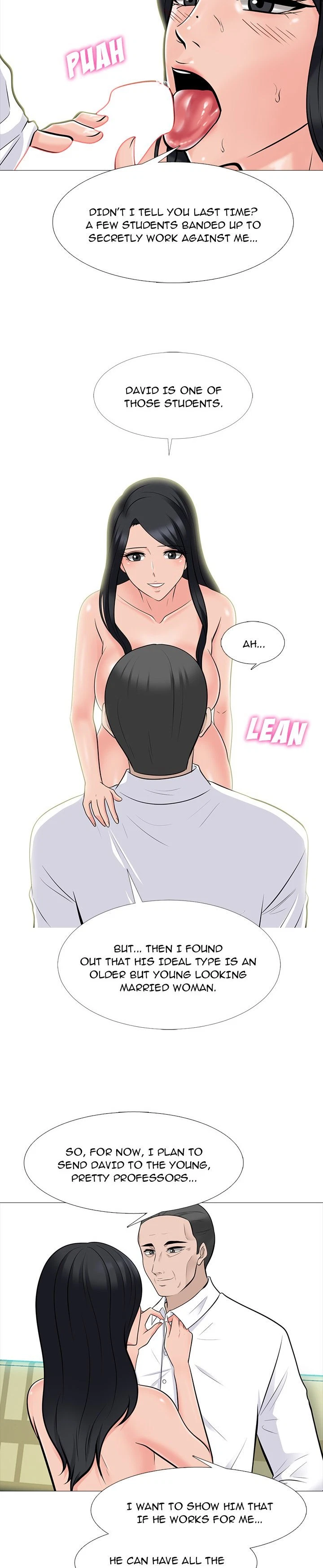 Chapter 79 - Extra Credit, page 11