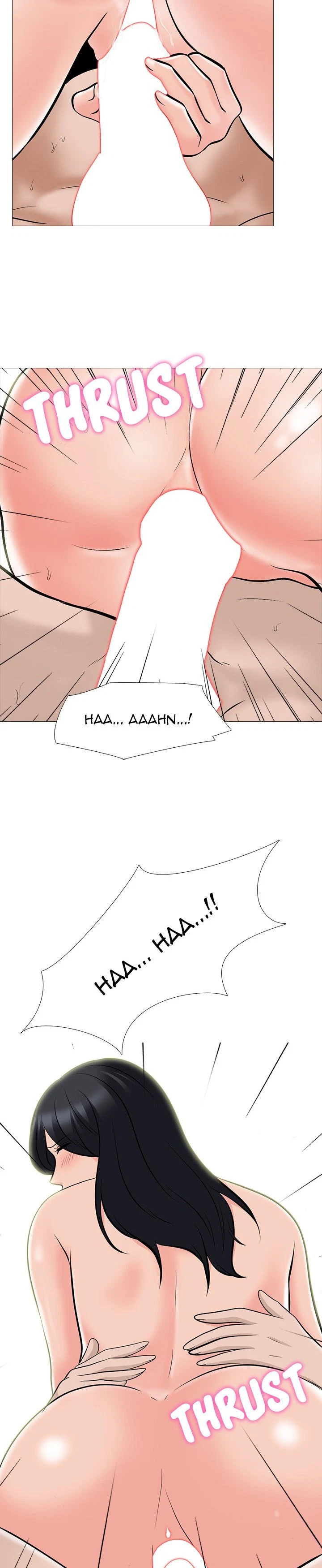 Chapter 79 - Extra Credit, page 15