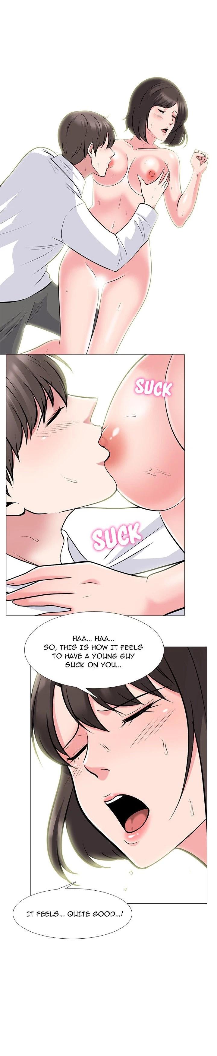 Chapter 79 - Extra Credit, page 23