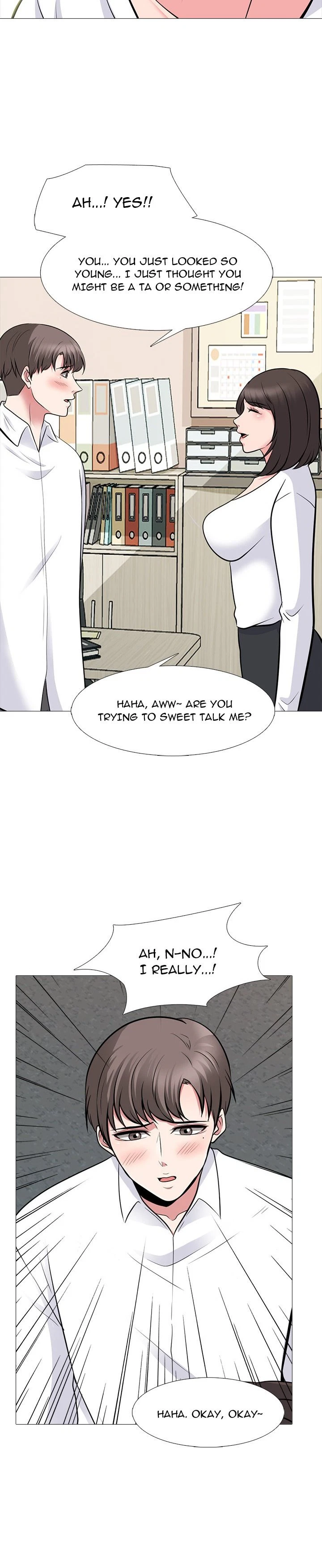 Chapter 79 - Extra Credit, page 5