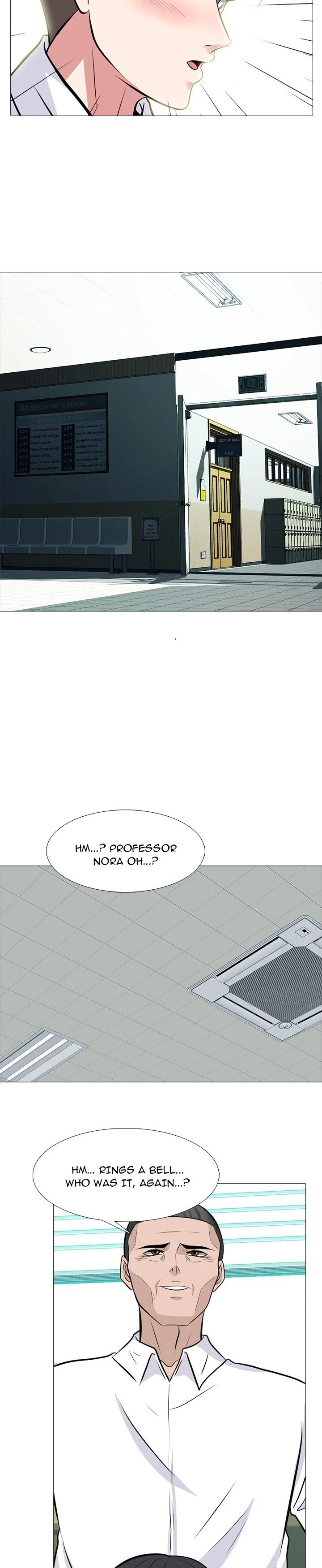 Chapter 79 - Extra Credit, page 7