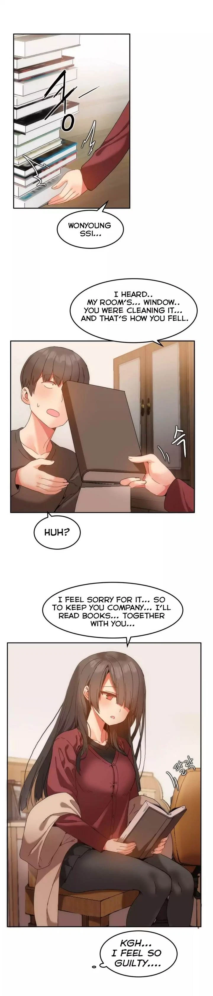 Chapter 9, page 15