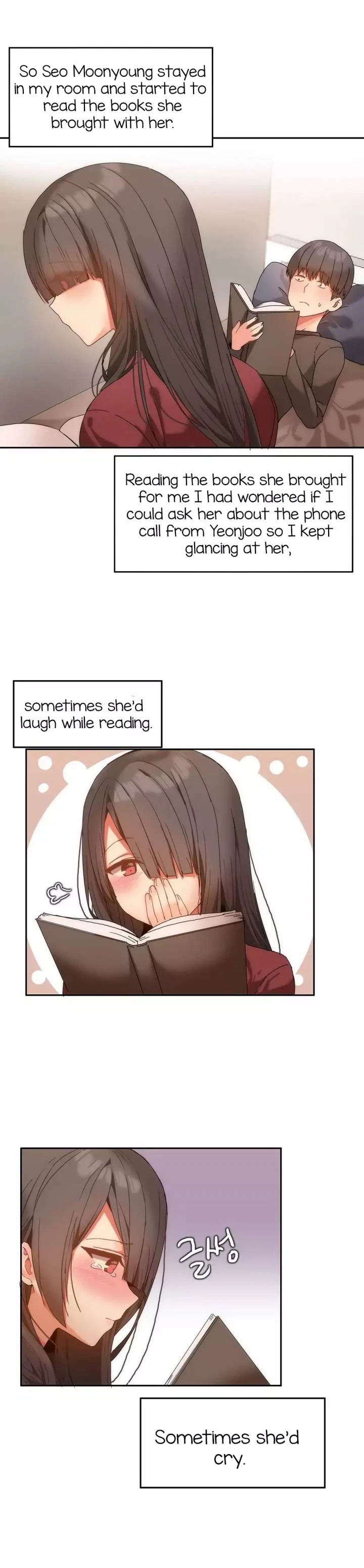 Chapter 9, page 16