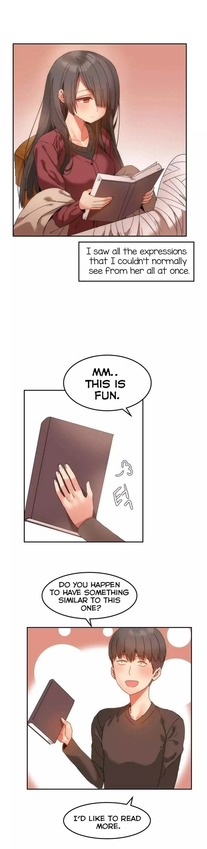 Chapter 9, page 17